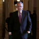 Illustration for article titled Mitch McConnell Has Hands, Vocal Cords Removed To Prevent Self From Holding Hearing On Scalia Replacement